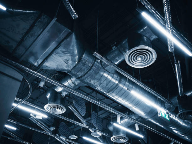 Best Best HVAC Companies  in Mount Pocono, PA