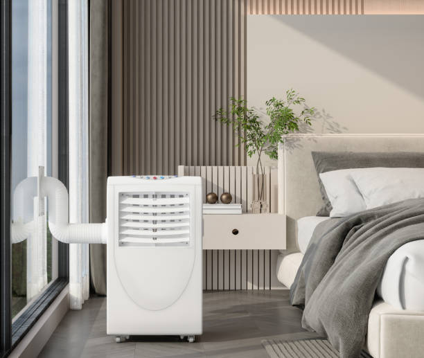 Best Emergency HVAC Repair  in Mount Pocono, PA