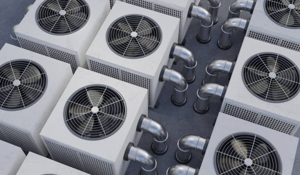 Best HVAC Emergency Services  in Mount Pocono, PA