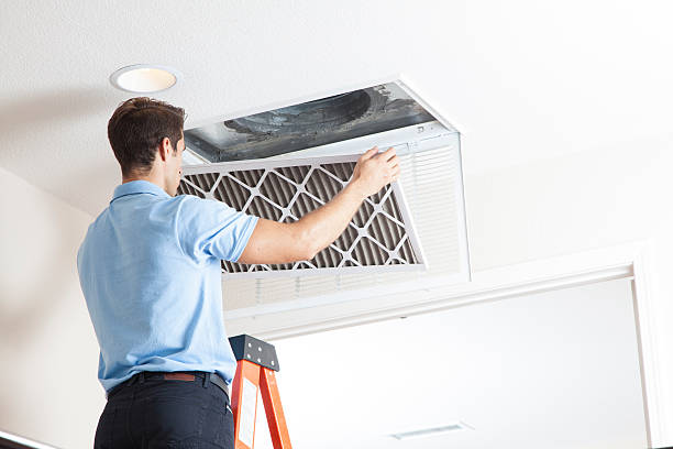 Best Affordable HVAC Services  in Mount Pocono, PA